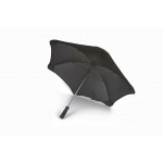 Ветрозащитный и водоотталкивающий зонт трость Белаз